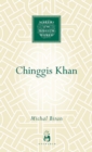 Chinggis Khan - eBook