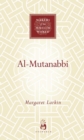 Al-Mutanabbi - eBook