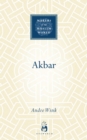 Akbar - eBook