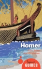 Homer : A Beginner's Guide - eBook