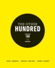 The Other Hundred - Book
