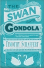 The Swan Gondola - eBook