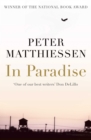 In Paradise - eBook