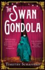 The Swan Gondola - Book