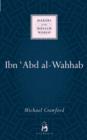 Ibn Abd al-Wahhab - Book