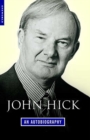 John Hick : An Autobiography - eBook