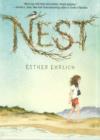 Nest - Book