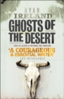 Ghosts of the Desert - Book