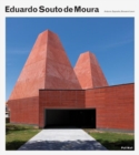 Eduardo Souto de Moura - Book