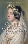 Queen Victoria : A Life - Book