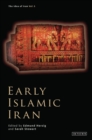 Early Islamic Iran - Book