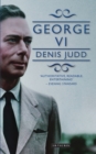 George VI - Book