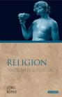 Religion : Antiquity and Its Legacy - Book
