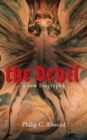 The Devil : A New Biography - Book
