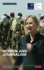 Women and Journalism - Book