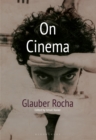 On Cinema - Book