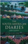 The South American Diaries - Book
