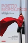 Poetic Biopolitics : Practices of Relation in Architecture and the Arts - Book