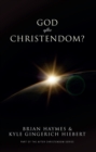 God After Christendom? - eBook