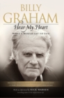 Hear My Heart - eBook
