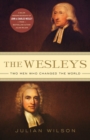 The Wesleys - eBook