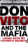 Don Vito : The Secret Life of the Mayor of the Corleonesi - eBook