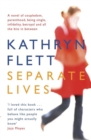 Separate Lives - Book