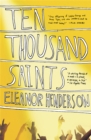 Ten Thousand Saints - Book