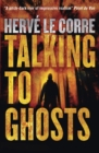 Talking to Ghosts - eBook
