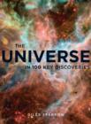 The Universe : In 100 Key Discoveries - eBook