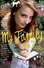 My Family and Other Freaks - eBook