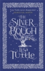 The Silver Bough - Book