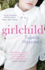 Girlchild - eBook