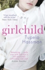 Girlchild - Book