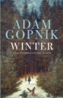 Winter : Five Windows on the Season - Book