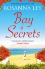 Bay of Secrets : Escape to the beaches of Barcelona with this gorgeous summer read! - eBook