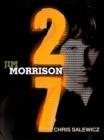 27: Jim Morrison - eBook