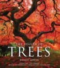 The Beauty of Trees - eBook