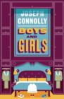 Boys and Girls - eBook