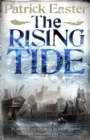 The Rising Tide - Book