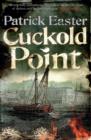 Cuckold Point - eBook