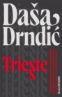 Trieste - Book