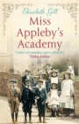 Miss Appleby's Academy - Book