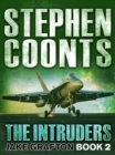 The Intruders - eBook