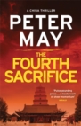 The Fourth Sacrifice : A gripping hunt for the truth in this exciting mystery thriller (The China Thrillers Book 2) - eBook