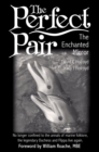 The Perfect Pair : The Enchanted Mirror - Book