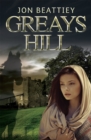 Greays Hill - Book