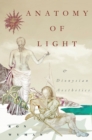 Anatomy of Light and Dionysian Aesthetics - Book
