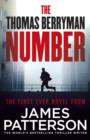 The Thomas Berryman Number - Book