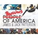 Penguins of America - Book